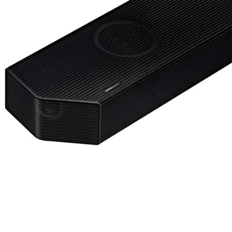 Samsung HW-Q800D Q-Series 5.1.2ch Cinematic Soundbar with Subwoofer 2024