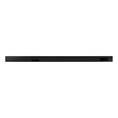 Samsung HW-Q800D Q-Series 5.1.2ch Cinematic Soundbar with Subwoofer 2024