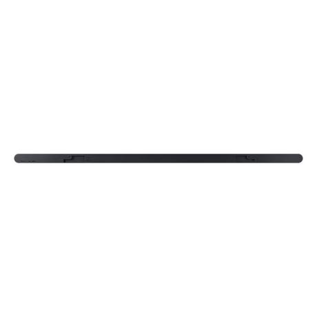 Samsung HW-S800D Ultra Slim 3.1.2ch Lifestyle Soundbar with Subwoofer Black 2024