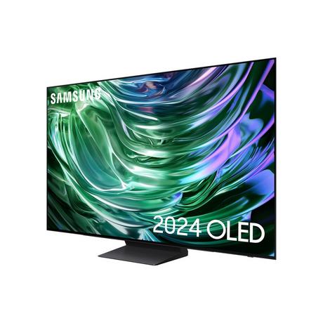 Samsung QE48S90DAEXXU 48 Inch S90D OLED 4K HDR Smart TV 2024