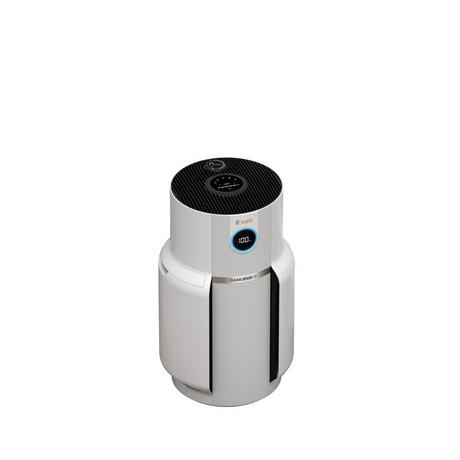 Shark NeverChange5 Air Purifier MAX White HP300UK