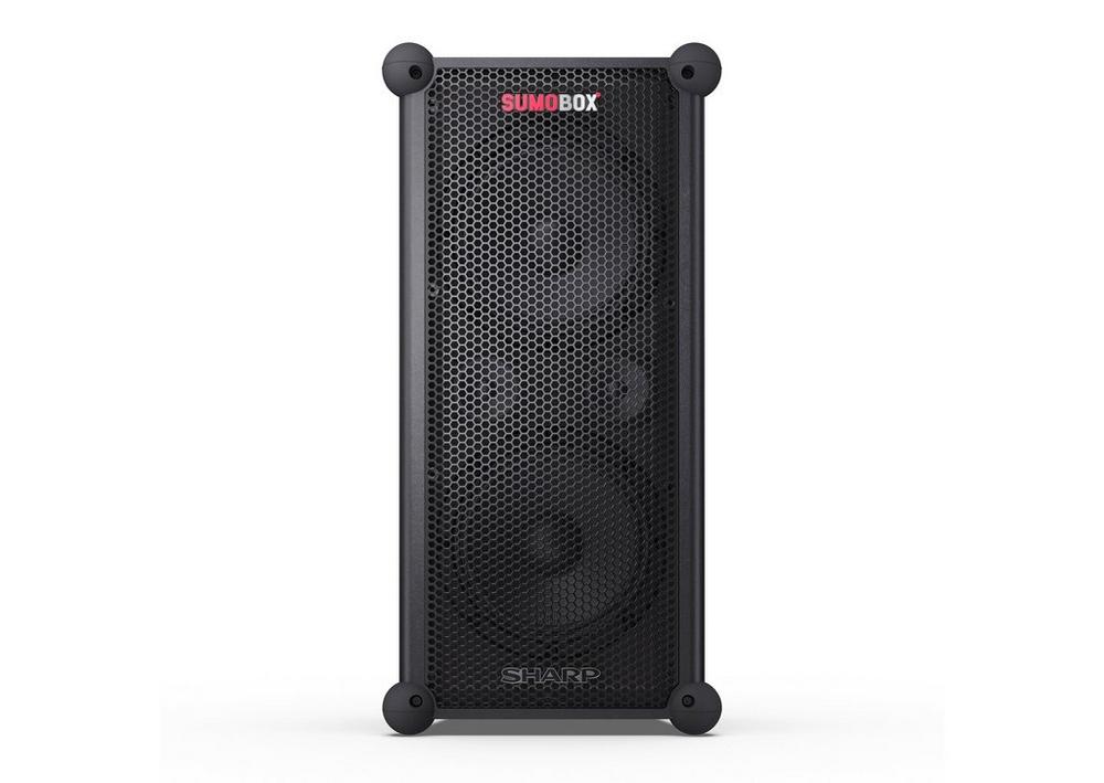 Sharp CPLS100 Speaker Black