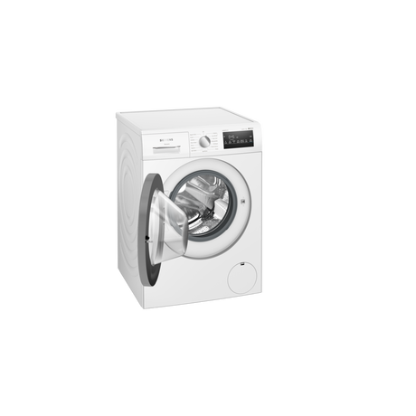 Siemens WM14NK09GB iQ300 8 kg 1400 rpm Washing Machine