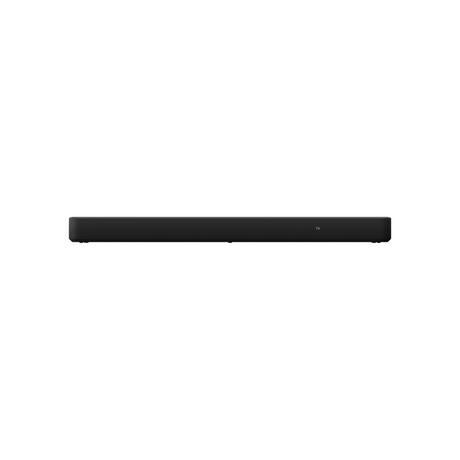 Sony HTS2000 3.1ch Dolby Atmos Soundbar