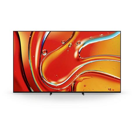 Sony K55XR70PU 55 Inch BRAVIA 7 4K QLED Mini LED HDR Google Bravia TV 2024