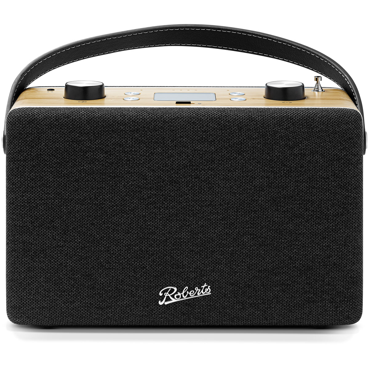 Roberts Stream 95i DAB+ Bluetooth and WiFi Internet Stereo HiFi Smart Radio