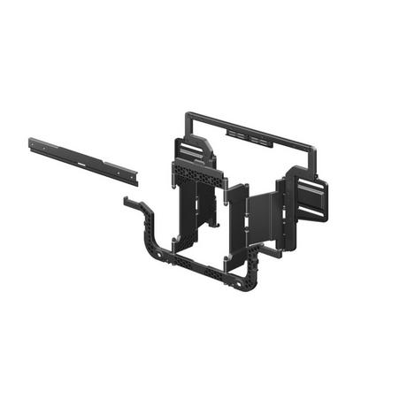 Sony SUWL900 Wall Mount Bracket for TVs upto 85 Inch