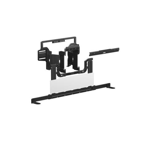 Sony SUWL900 Wall Mount Bracket for TVs upto 85 Inch