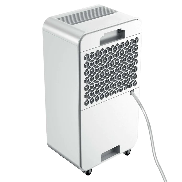 EcoAir SUMMIT S Low Energy Dehumidifier