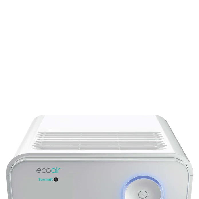 EcoAir SUMMIT S Low Energy Dehumidifier