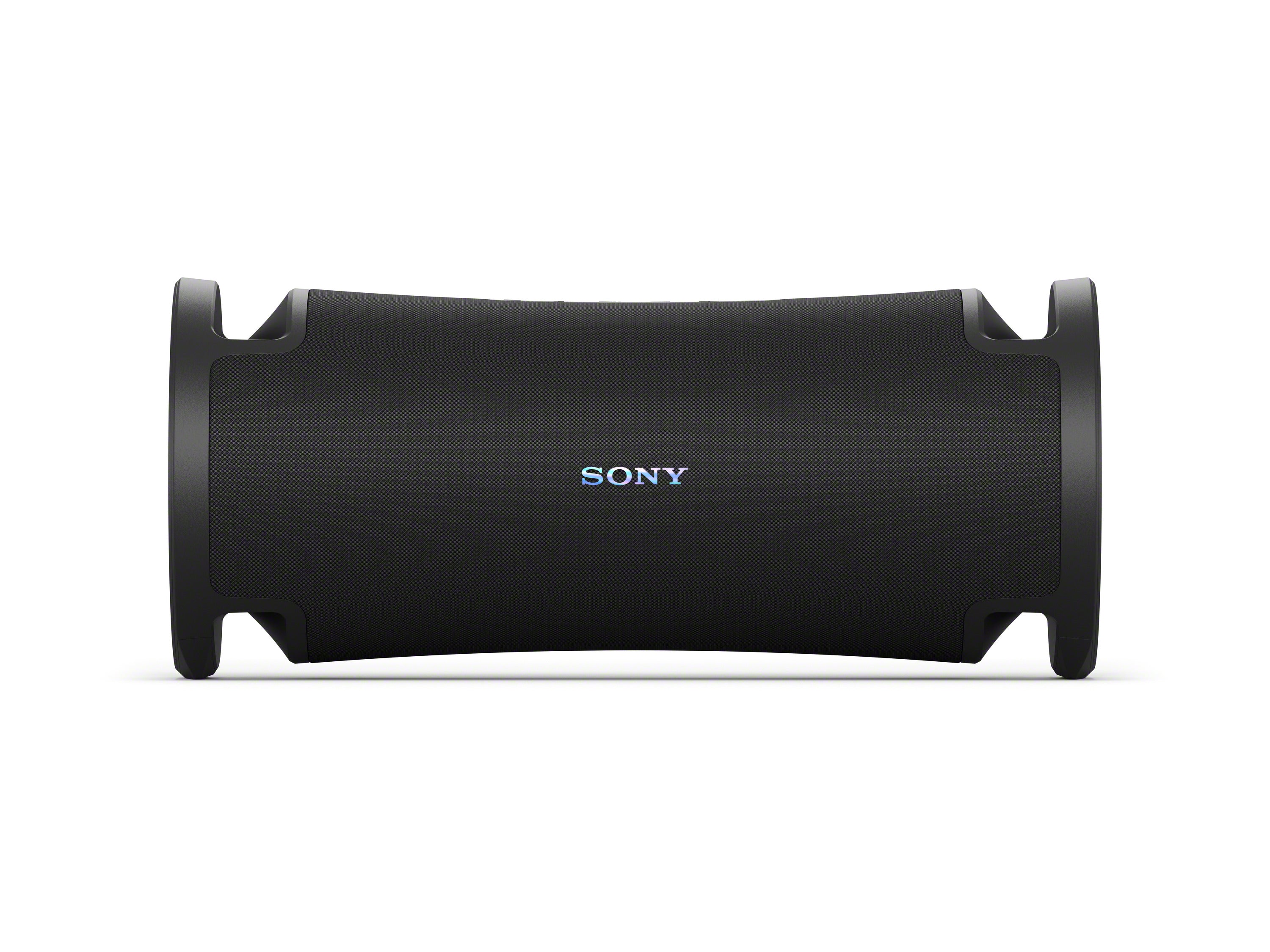 Sony ULT FIELD 7 Wireless Bluetooth Portable Speaker SRSULT70B Black