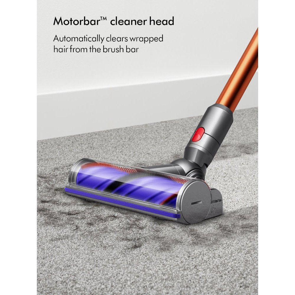 Dyson V10 Absolute Cyclone Cordless Vacuum Cleaner