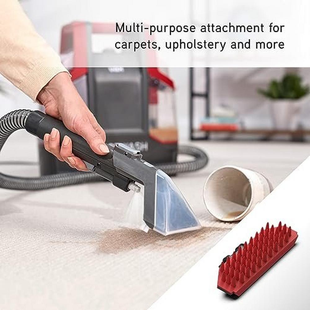 Vax CDCW-CSXS Spot Wash Carpet Cleaner