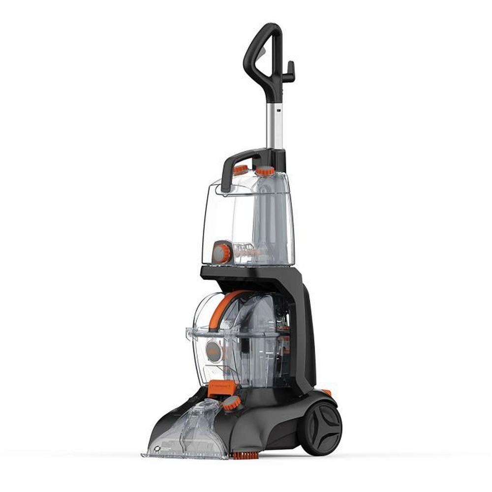 VAX CWGRV011 Rapid Power Revive Carpet Cleaner