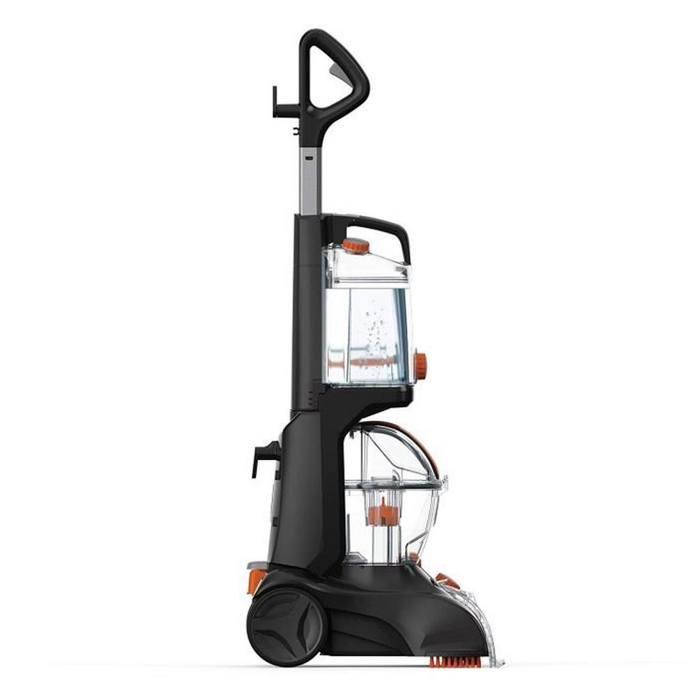 VAX CWGRV011 Rapid Power Revive Carpet Cleaner