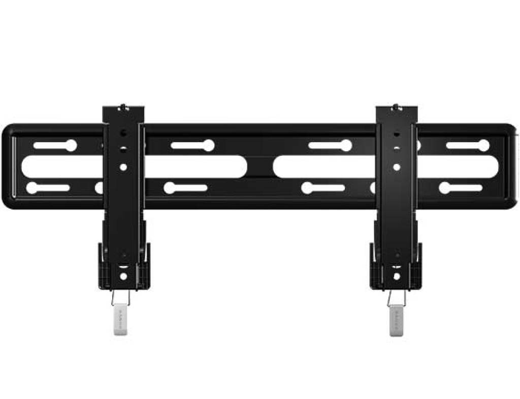 Sanus VLL5-B2 Low Profile TV Wall Mount for 42-90 Inches TVs