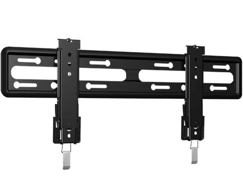 Sanus VLL5-B2 Low Profile TV Wall Mount for 42-90 Inches TVs