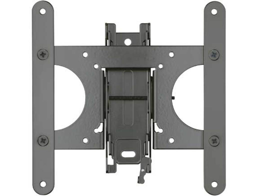 SANUS VST4-B2 Premium Series Tilt Mount For 13inch - 39inch flat TVs