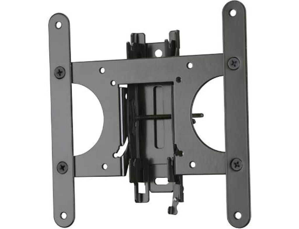 SANUS VST4-B2 Premium Series Tilt Mount For 13inch - 39inch flat TVs