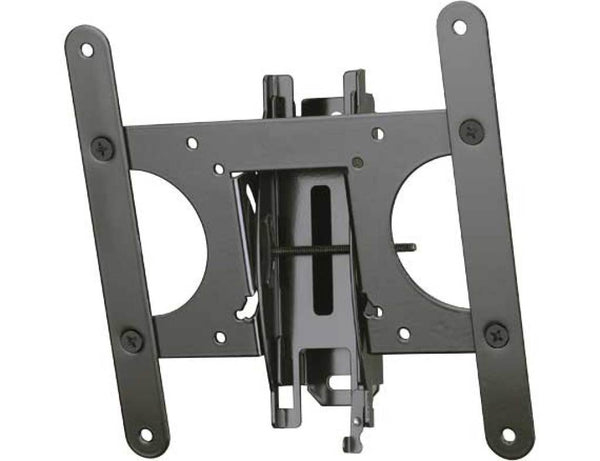 SANUS VST4-B2 Premium Series Tilt Mount For 13inch - 39inch flat TVs