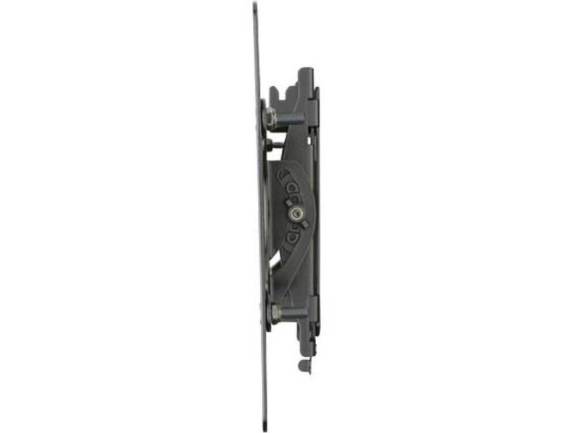 SANUS VST4-B2 Premium Series Tilt Mount For 13inch - 39inch flat TVs