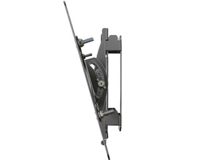 SANUS VST4-B2 Premium Series Tilt Mount For 13inch - 39inch flat TVs