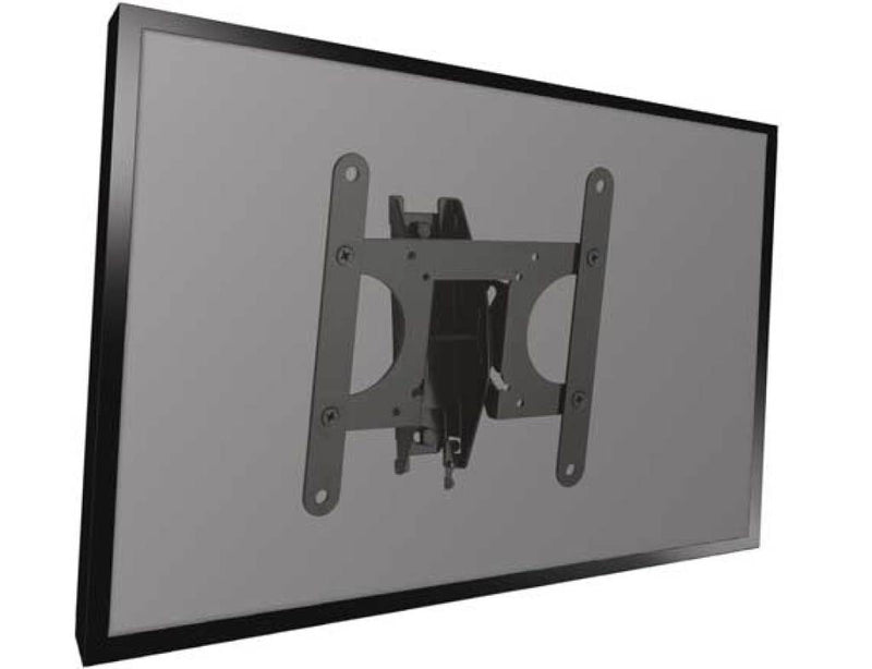 SANUS VST4-B2 Premium Series Tilt Mount For 13inch - 39inch flat TVs