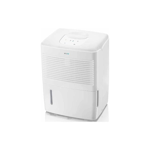 EcoAir Vebo Compact Portable Dehumidifier