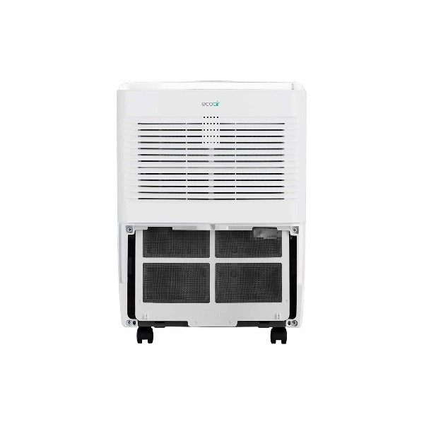 EcoAir Vebo Compact Portable Dehumidifier