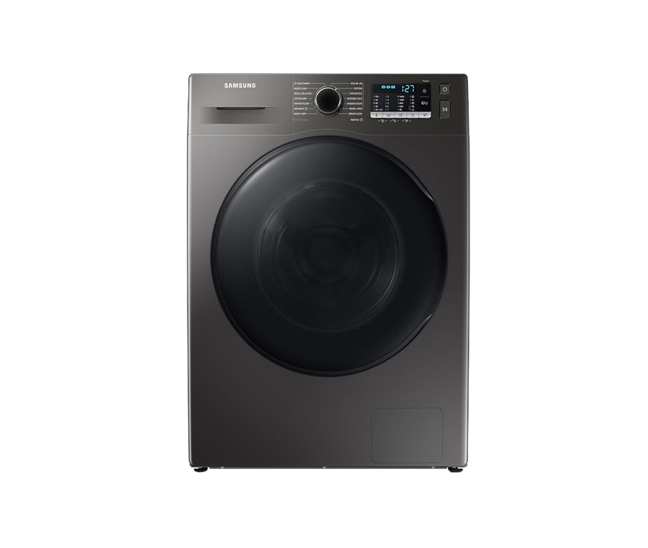 Samsung WD90TA046BXEU Series 5 ecobubble 9kg 1400 Spin Washer Dryer