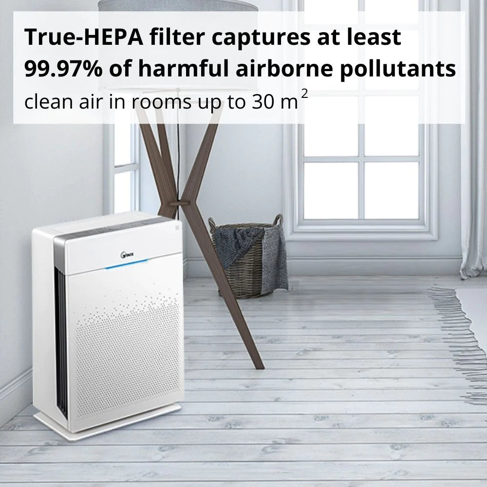 Winix ZERO PRO Air Purifier