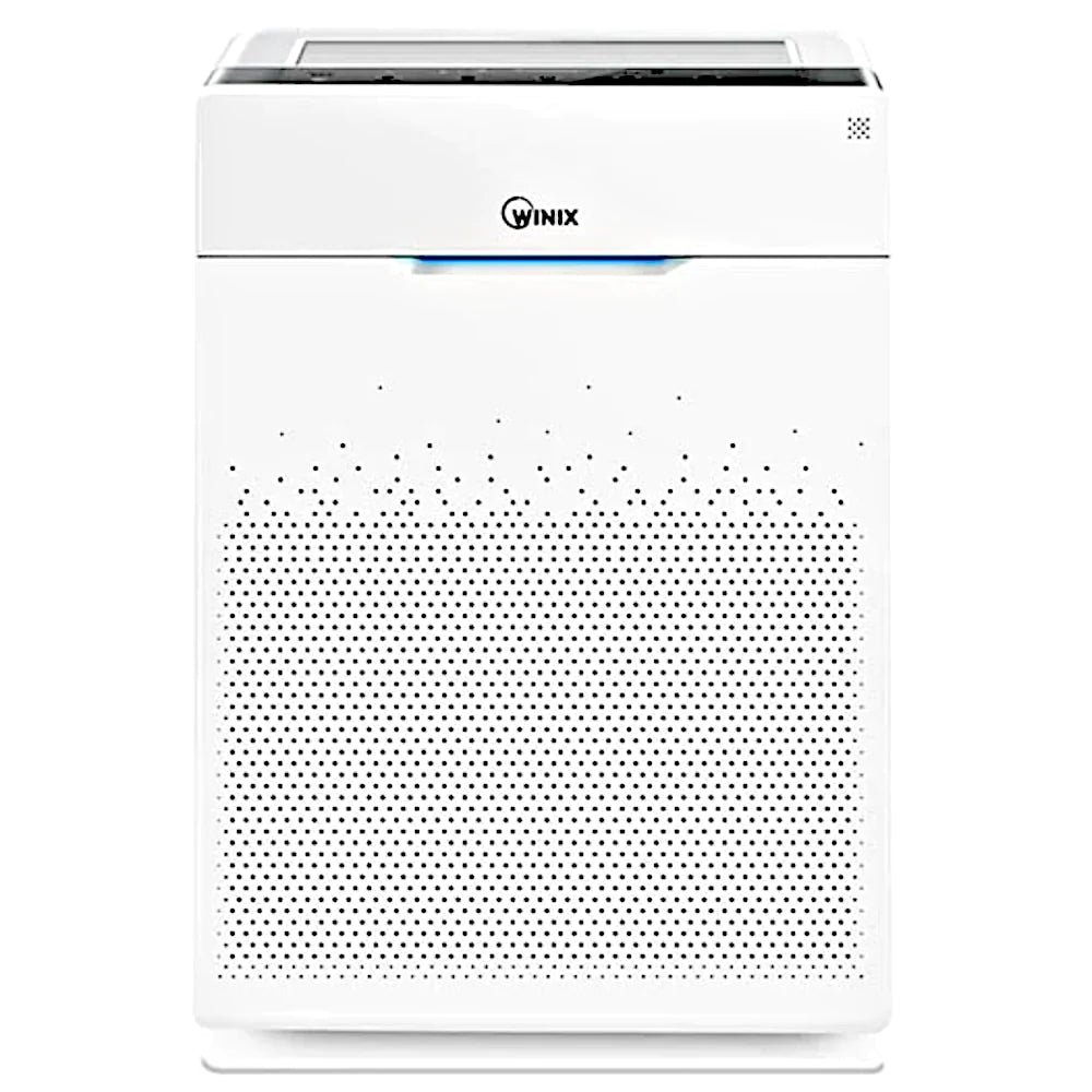 Winix ZERO PRO Air Purifier