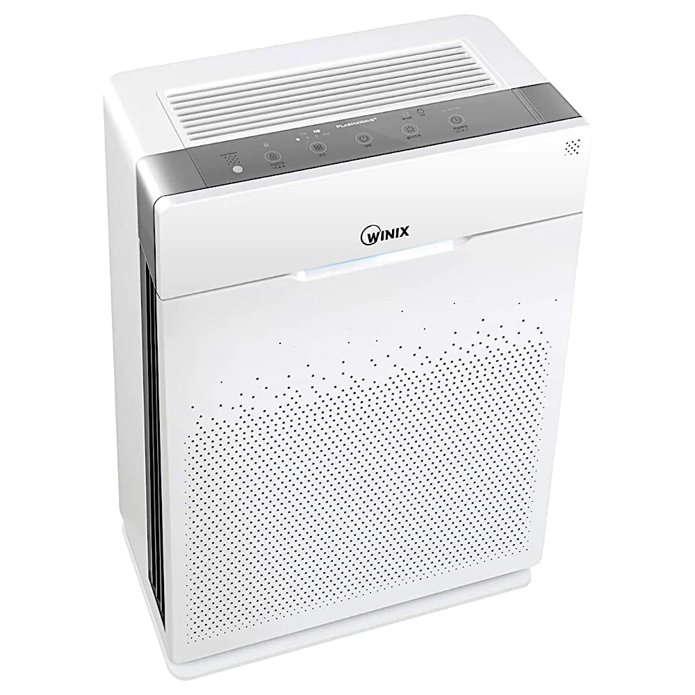 Winix ZERO PRO Air Purifier