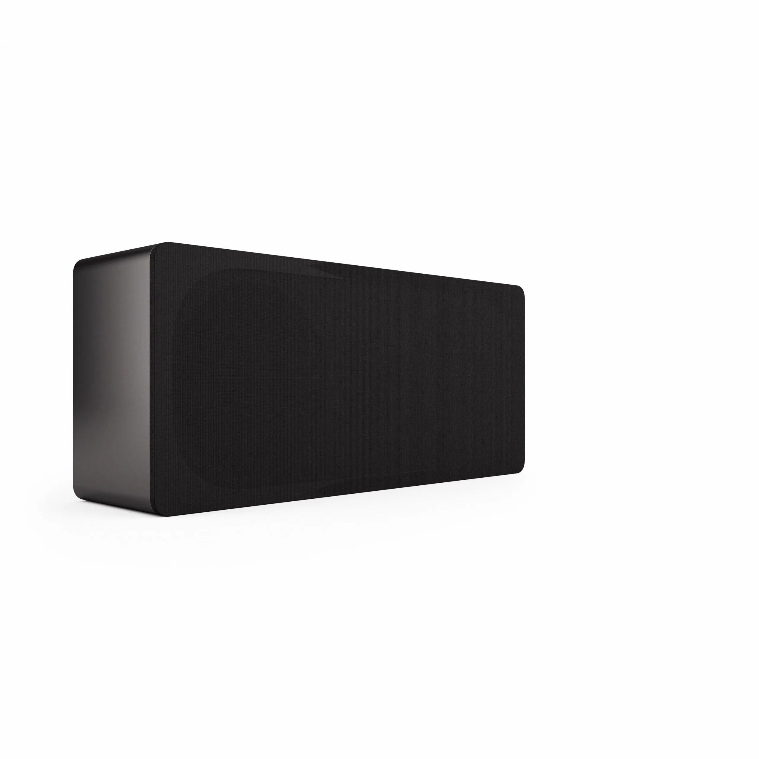 Acoustic Energy AE105 Wall Mount Speaker - Black - 200008887