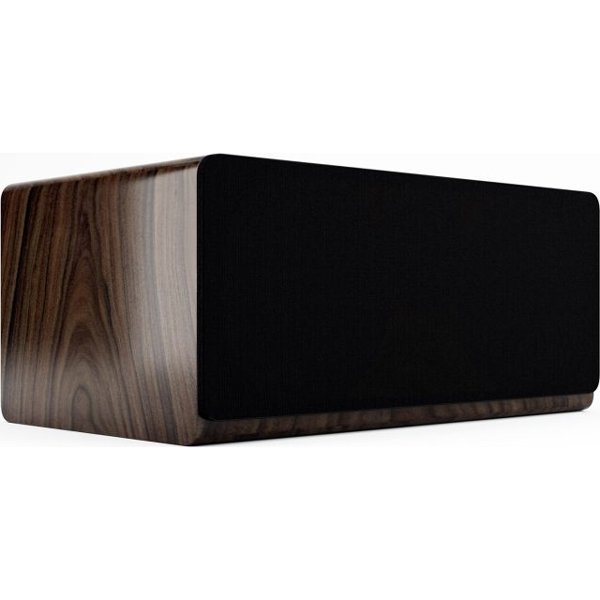 Acoustic Energy AE107 MK2 Walnut Centre Speaker - 200003841