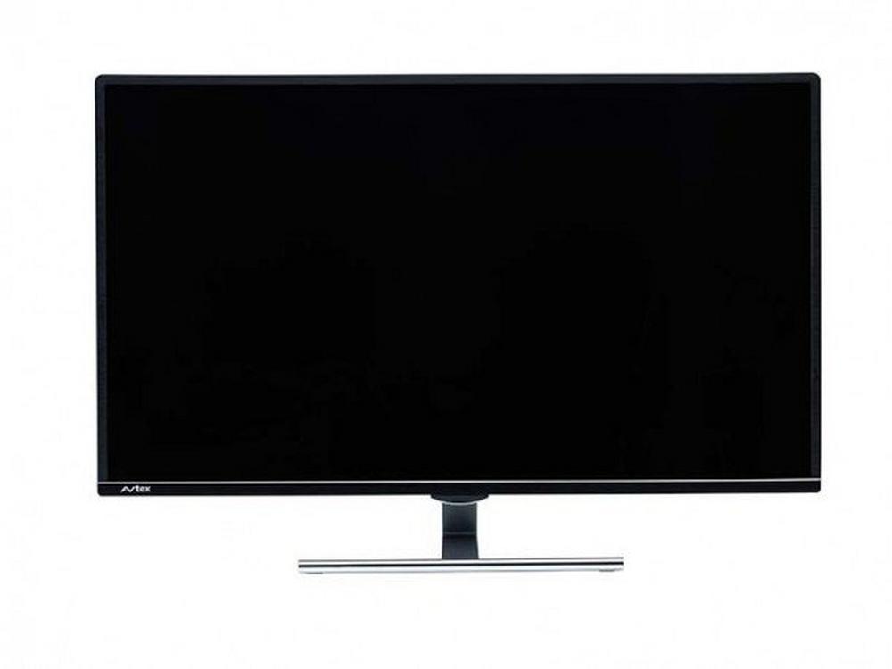 Avtex AV390TS 39 Inch Smart Full HD LED Smart TV