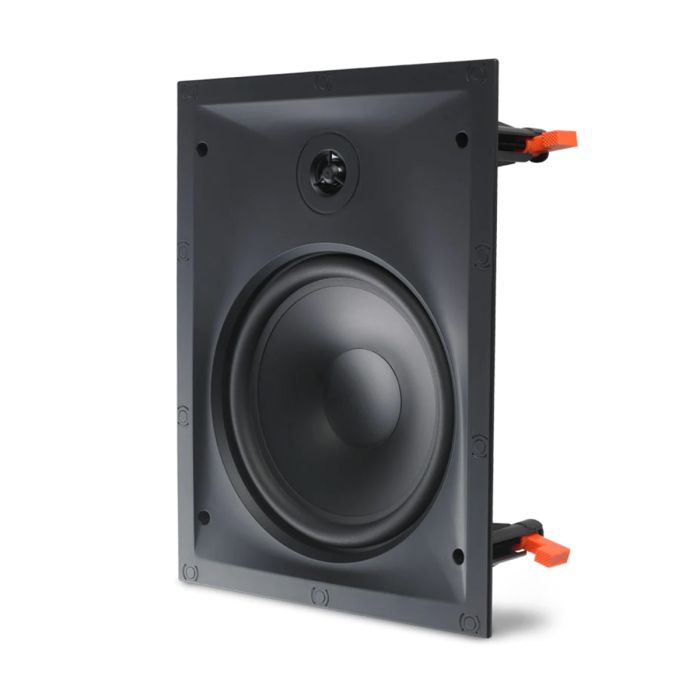 JBL B-8IW Single In-Wall Speaker