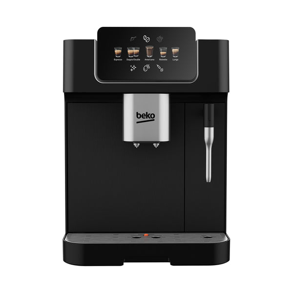 Beko CEG7302B Caffeexperto Automatic Bean To Cup Espresso Machine