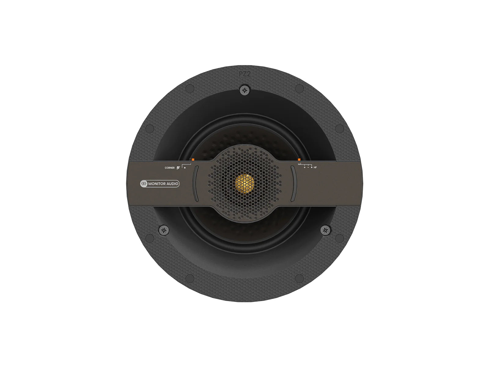 Monitor Audio C2S Creator Series In-Ceiling Speaker Single