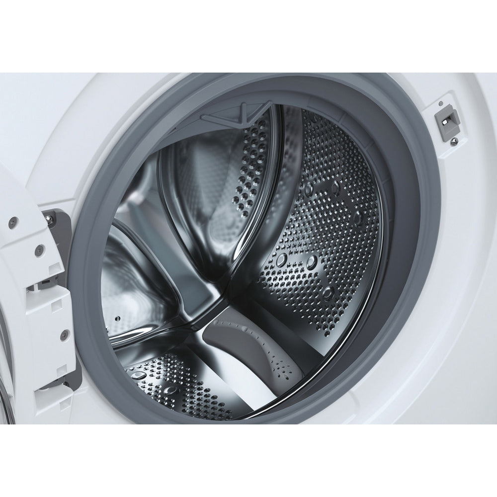 Candy CS14102DWE 10kg 1400 Spin Washing Machine White