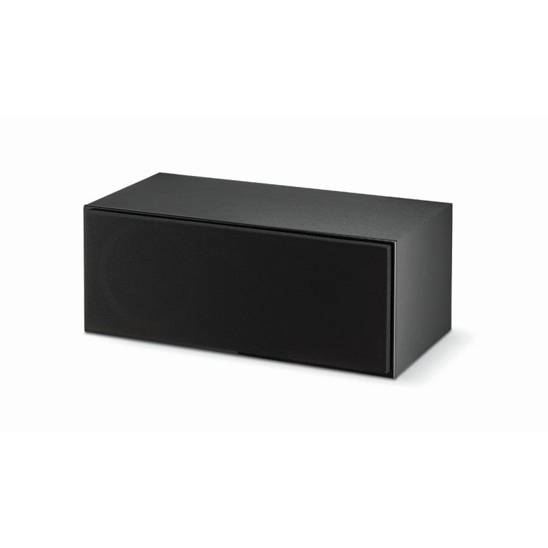 Focal Theva Centre Speaker Black