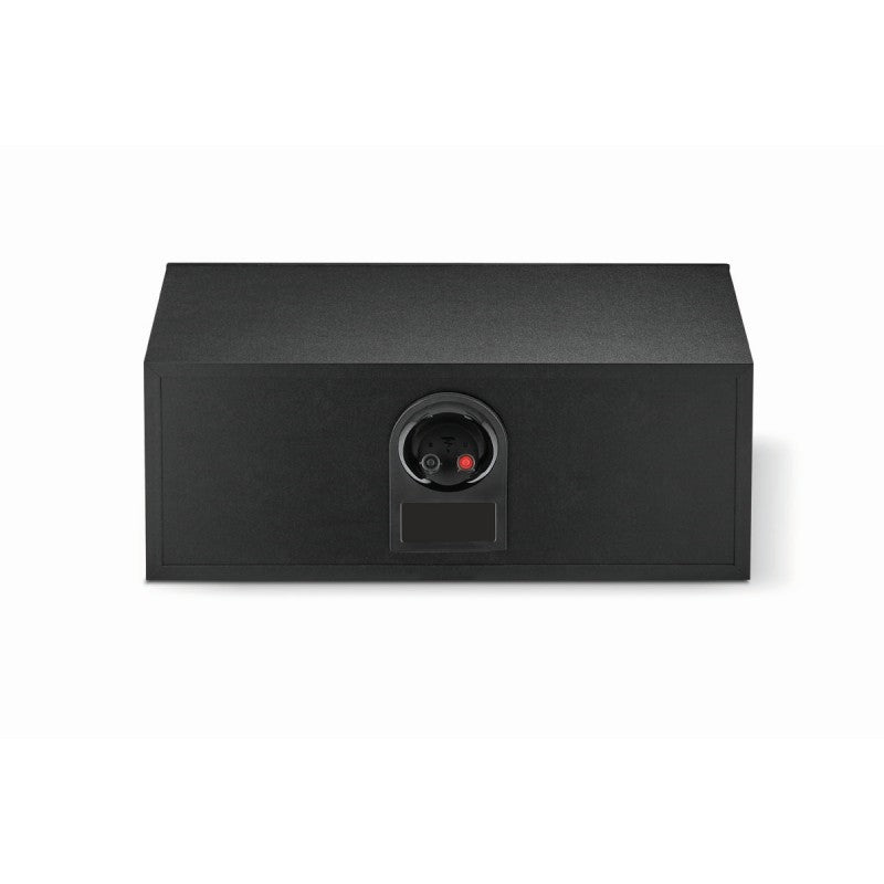 Focal Theva Centre Speaker Black