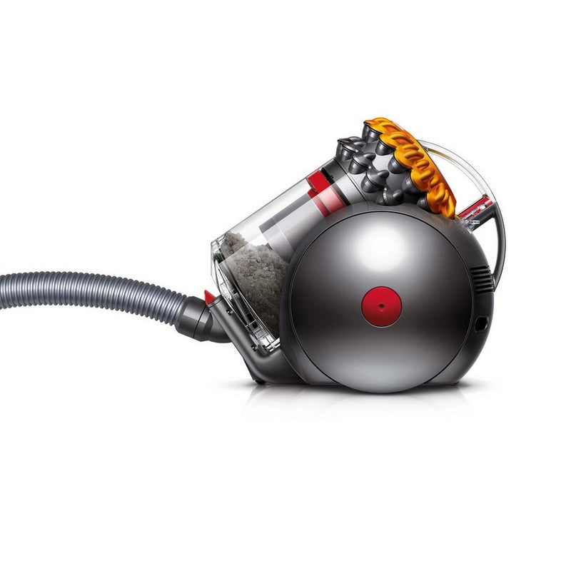 Dyson Dyson Big Ball Multifloor 2 Corded Cylinder Vacuum Cleaner BIGBALLMULTIFL2