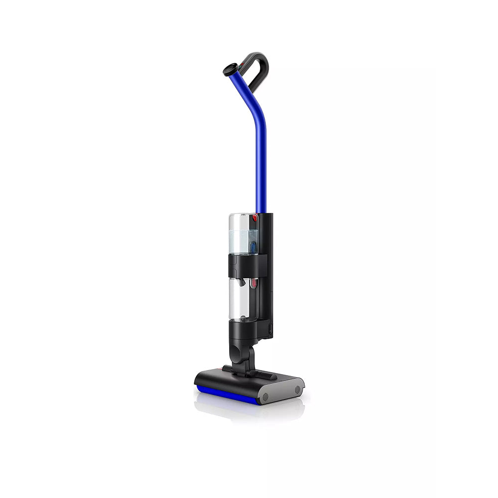 Dyson WashG1 Wet Floor Cleaner Up To 35 Minutes Run Time Black and Blue