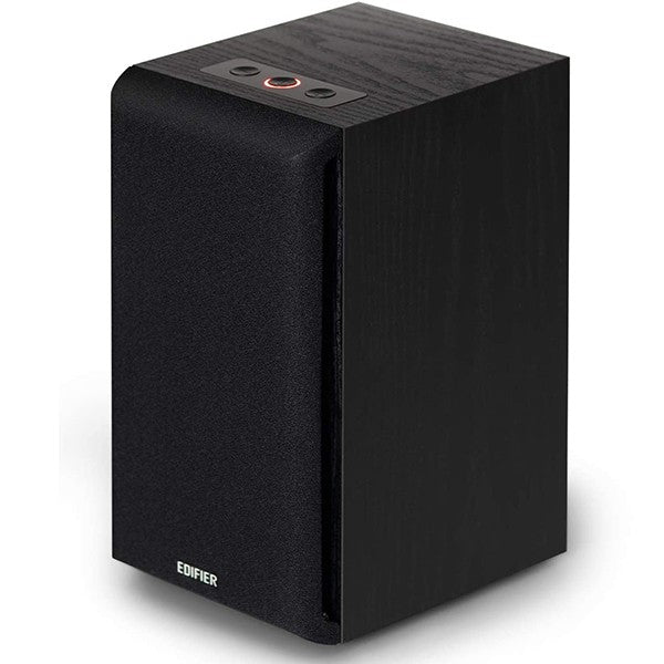 Edifier M601DB 2.1 Active Speaker System with Bluetooth and Wireless Subwoofer