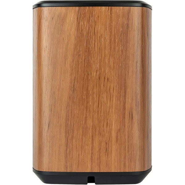 Edifier MS50A Wireless Smart Speaker with Multi-Room Connectivity