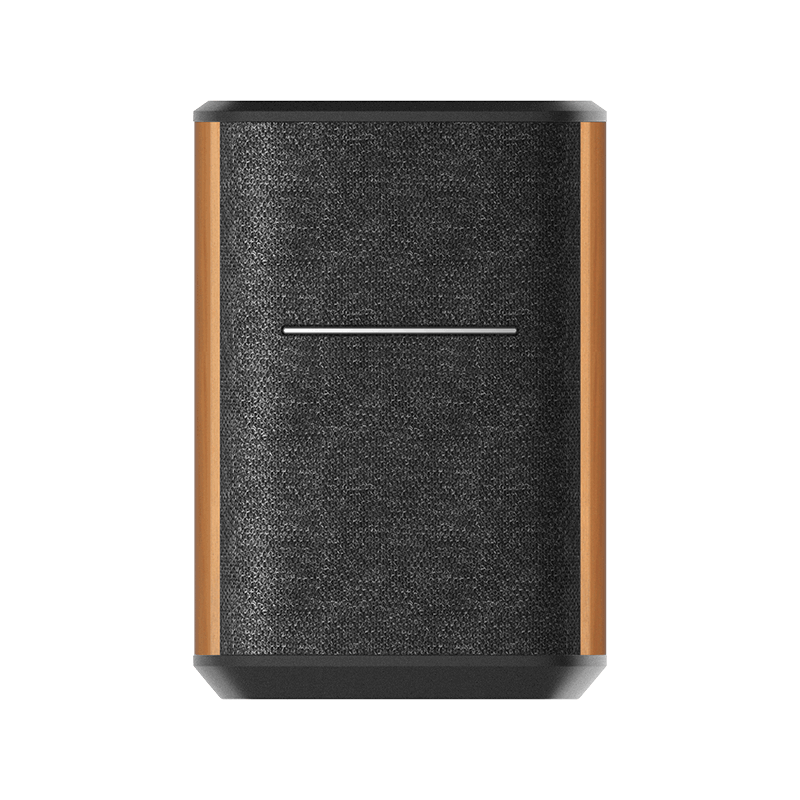 Edifier MS50A Wireless Smart Speaker with Multi-Room Connectivity