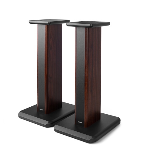 Edifier SS03 Speaker Stands for S3000Pro and S3000MKII