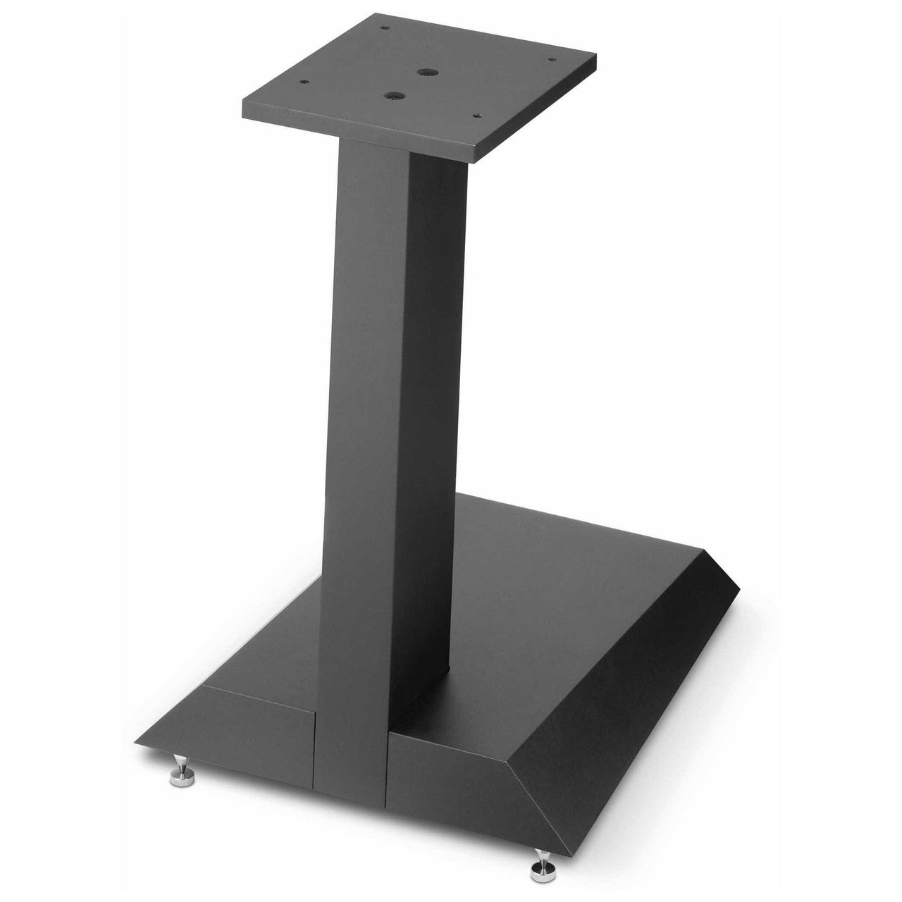 Focal Theva Vestia Centre Speaker Stand