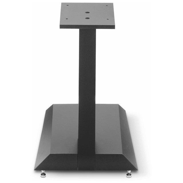 Focal Theva Vestia Centre Speaker Stand